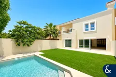 Great Location | Turnkey | Fully Renovated