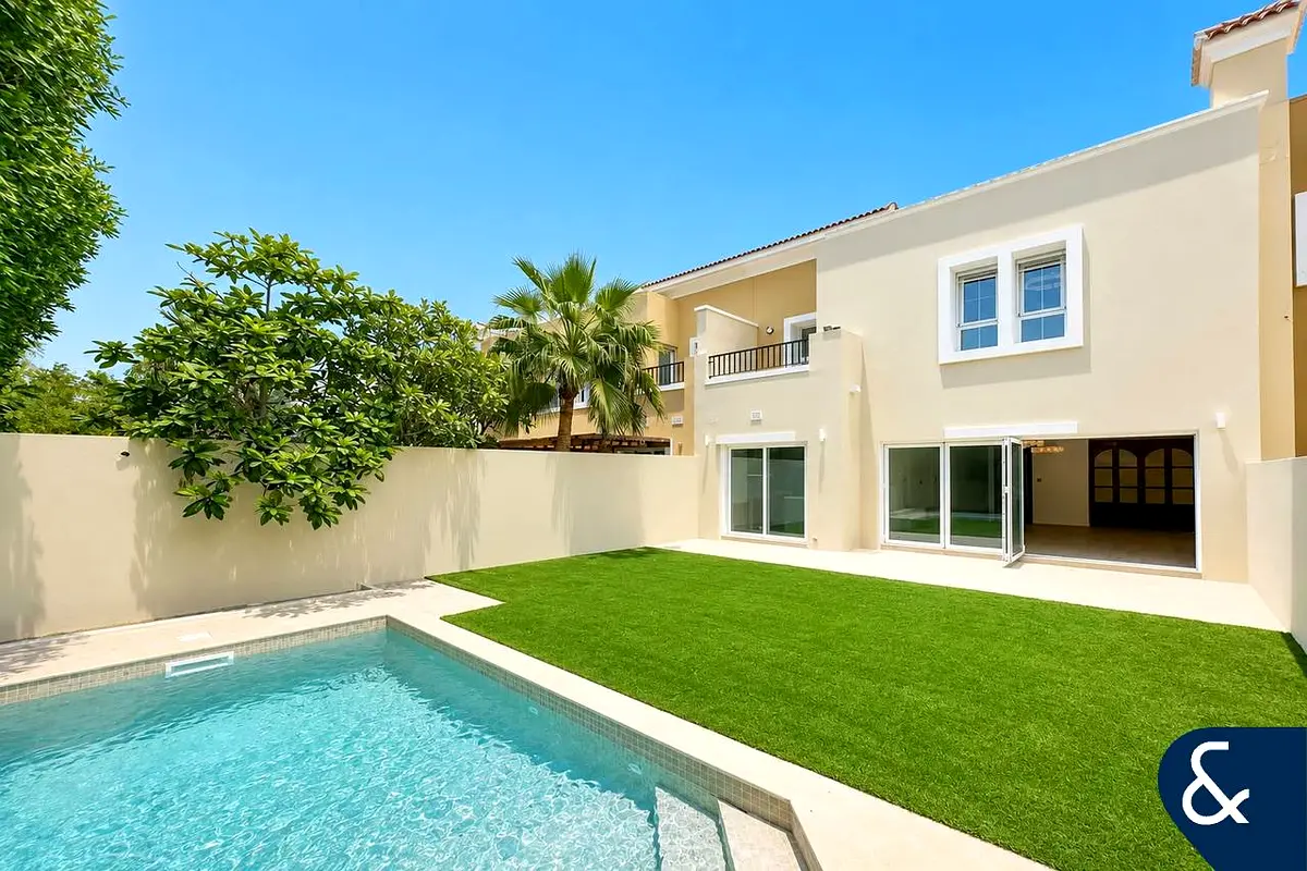 Great Location | Turnkey | Fully Renovated