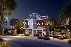 Selling at Original Price | E Type | Acres