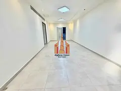 Spacious 2BHK Large Hall With Balcony Wardrobes Parking