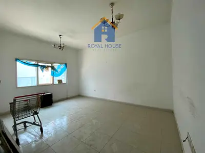 For Rent: A premium apartment in Al Majaz 3