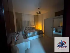 Luxury Furnishing Central AC and Central Gas Spacious Layout Competitive Price Flexible Payment Opti