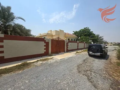6BR VILLA FOR RENT GOOD FOR STAFF AND FAMILIES 65K