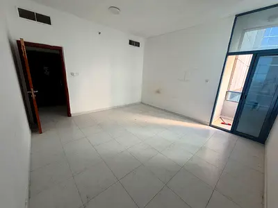 Falcon Towers | Al Rashidiya 2 | 1BR | AED 29K