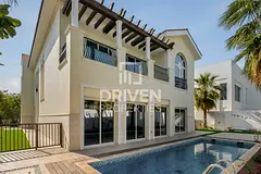Immaculate Condition | Vacant | Large Plot
