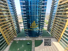 A golden opportunity to own a luxury studio in Horizon