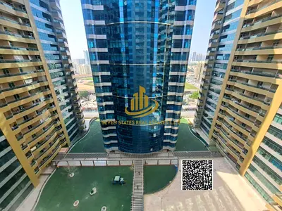 A golden opportunity to own a luxury studio in Horizon