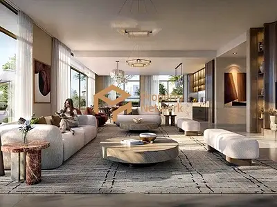 Prime Location | Luxury Living | Scenic Views