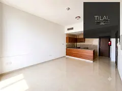🔥 Best Deal | Spacious Studio | Walk to Souq Extra | 8 Cheques | Only AED 43K