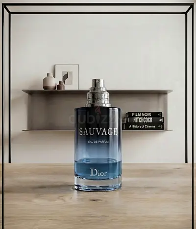 Parfum