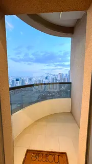 Quick investment return | In a strategic location | Two-bedroom apartment | Al Majaz 3 for sale | Bu