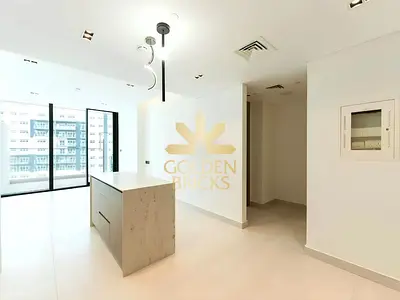 Brand New | Smart Home | Private Pool