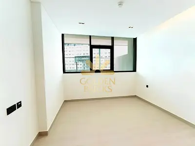 Brand New | Smart Home | Private Pool