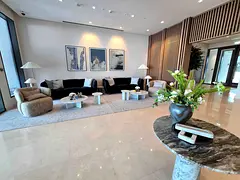 Brand New | No Commission | 1BR | 750 Sq.Ft. | Chiller Free