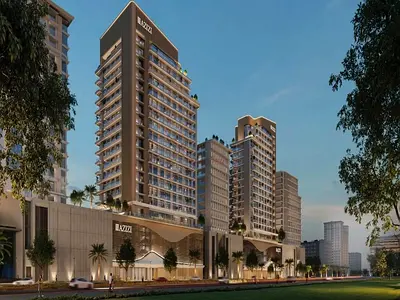 Cash Deal | 20% Discount | High ROI | Near Metro