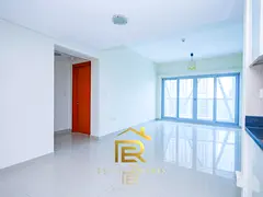 SPACIOUS 1BR | UNFURNISHED | PRIME DIFC