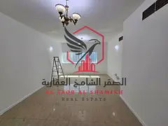 2 Master BR + 2 Halls | 1 Month Free | Contract Attestation Included | Prime Location Near All Servi