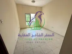 One Bedroom Apartment in Al Majaz 2 Family Building Excellent Price and Prime Location Near All Serv