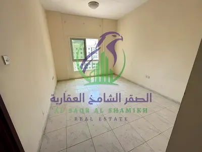 One Bedroom Apartment in Al Majaz 2 Family Building Excellent Price and Prime Location Near All Services