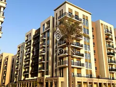 Serene Waterfront Living | Move-In Ready Apartment