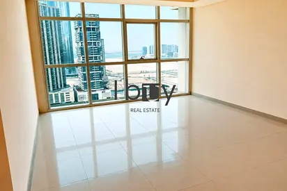 Sea View | Open City View | High Floor