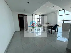 Investor Deal | Spacious| Community Views