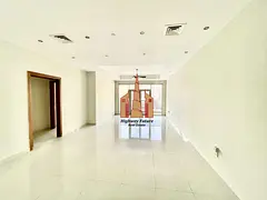 SPACIOUS 3-BR+MAID || 2 PARKING || NEXT TO RTA BUS STOP