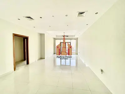 SPACIOUS 3-BR+MAID || 2 PARKING || NEXT TO RTA BUS STOP