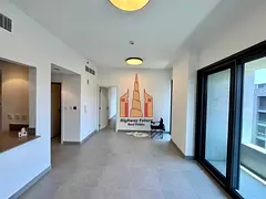 Brand new 2bhk 3baths in 85k balcony wardrobes 1parking free