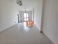 Open view bread New 3bhk apartments with balcony 3bathroom wardrobe master bedroom parking