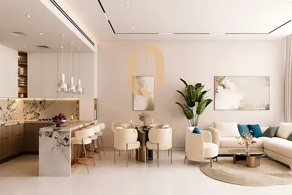 Investor Deal | 20% PHPP | Premium Layout