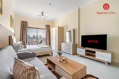 Book Today | High Occupancy Area | Strong Roi