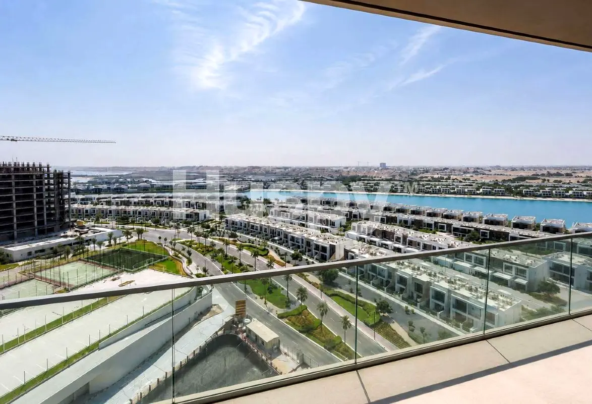 High Floor | Sold at Original Price | Payment Plan