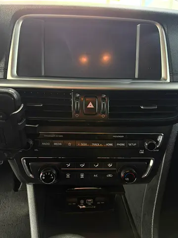 صورة 10 لـ 2019 KIA OPTIMA