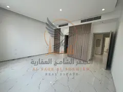 Luxury first tenant villa in Al Yasmeen on the direct Dubai exit with central air conditioning cover