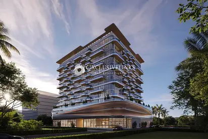 Modern | Q4 2026 | Flexible Payment Plan