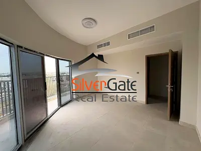 2 Bedroom Apartment for Sale – Kentia Uptown, Ajman