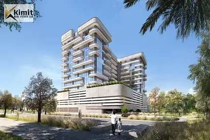 Steps To Metro | High Demand | Mortgage | Strong ROI