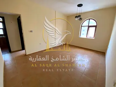 اجمل وارخص غرفه وصاله في المجره بنايه جديده