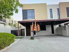 3Bhk 3 washroom Hall Balcony wardrobe 16.95k sqft 1.9m 6 year old for arabic.