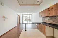 PREMIUM | LOWER FLOOR | HIGH ROI
