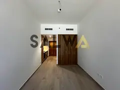 Studio for Sale | Azizi Riviera 34 | Al Merkadh