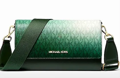 Original Michael Kors sling bag