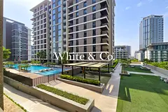 Area Specialist | Vacant now | Best View