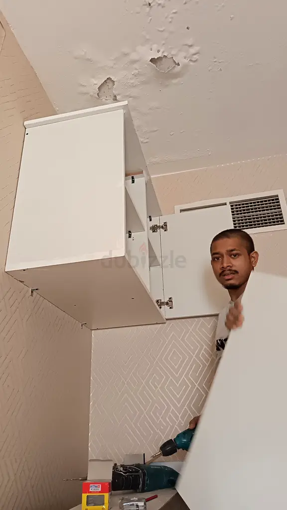 DPV_View_Image_0