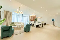 Spacious Layout | Prime Location | Corner Unit