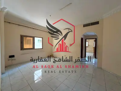 1 Bedroom Apartment for Rent | Al Qasimia Station – Sharjah