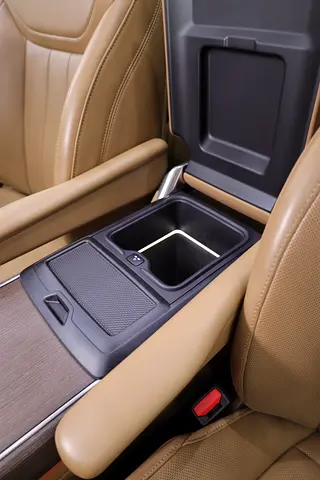 2023 LAND Rover RANGE ROVER thumbnail 9