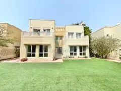 HUGE GARDEN || NEAR PARK || SPAIOUS LAYOUT