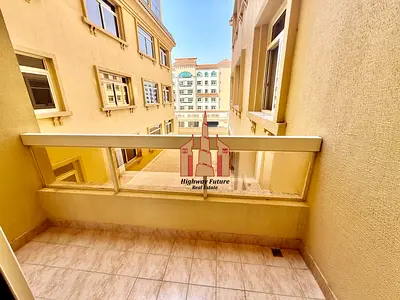 Very Hot offer | 15 to 20 Days Free | 2BHK | 3 Washroom | Very Big Hall | Balcony | Parking | Neat And Clean